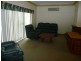 Swansea NSW 2281