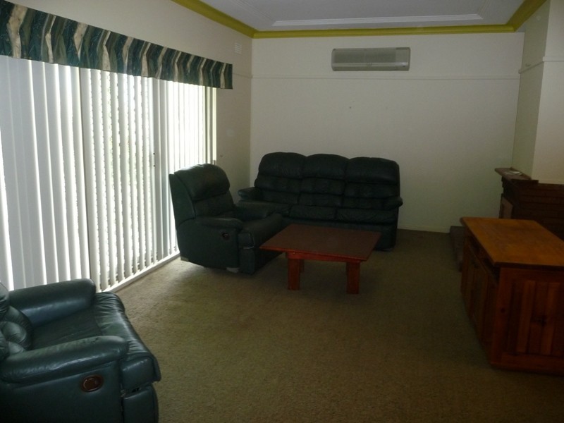 Swansea NSW 2281