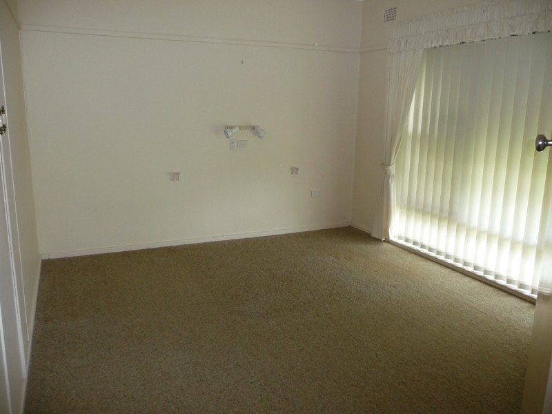 Swansea NSW 2281