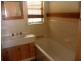 Swansea NSW 2281