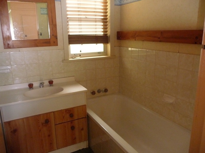 Swansea NSW 2281