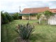Swansea NSW 2281