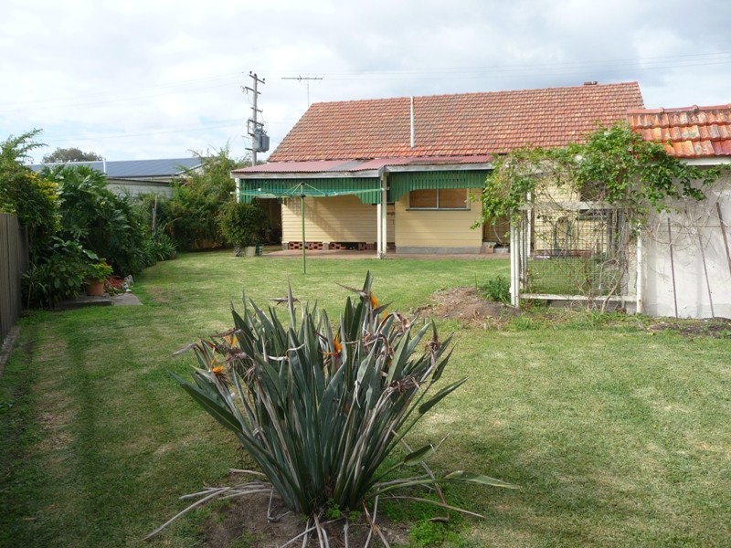 Swansea NSW 2281