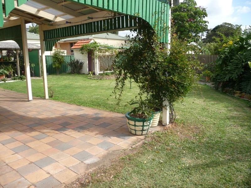 Swansea NSW 2281