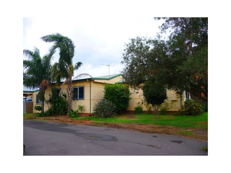 Swansea NSW 2281