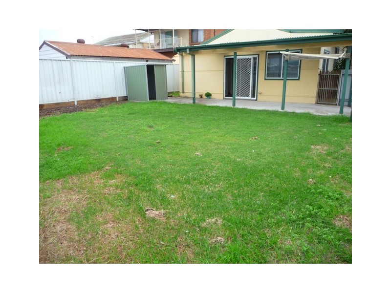 Swansea NSW 2281