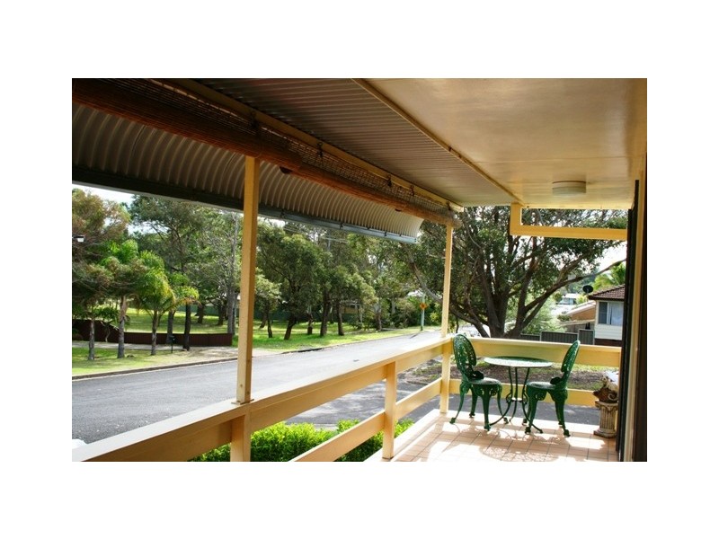 Caves Beach NSW 2281