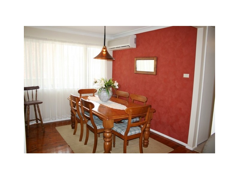 Caves Beach NSW 2281