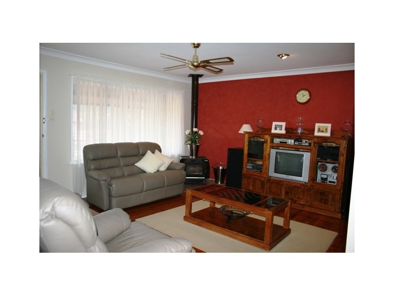 Caves Beach NSW 2281