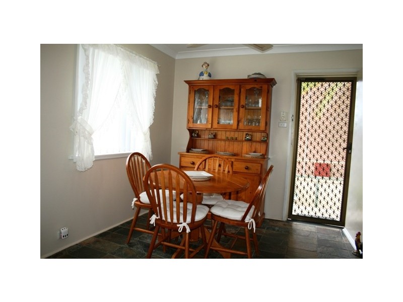 Caves Beach NSW 2281