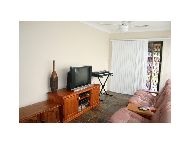 Caves Beach NSW 2281