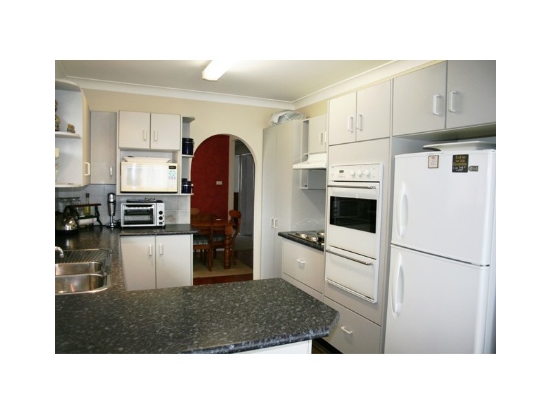 Caves Beach NSW 2281