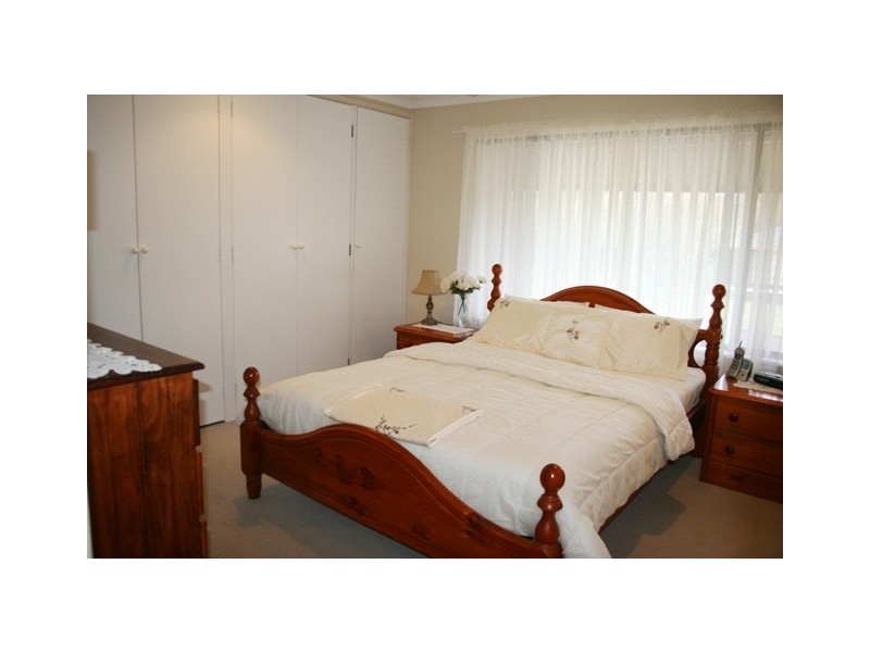 Caves Beach NSW 2281