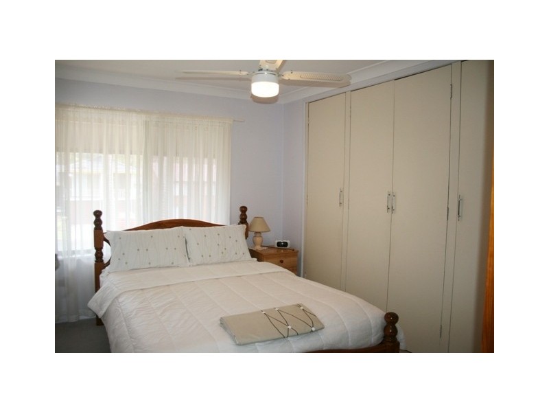 Caves Beach NSW 2281