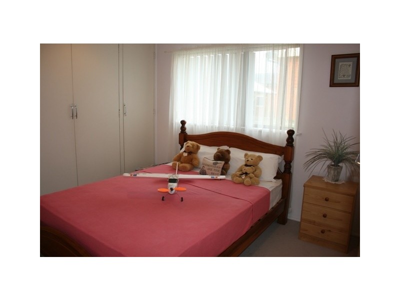 Caves Beach NSW 2281