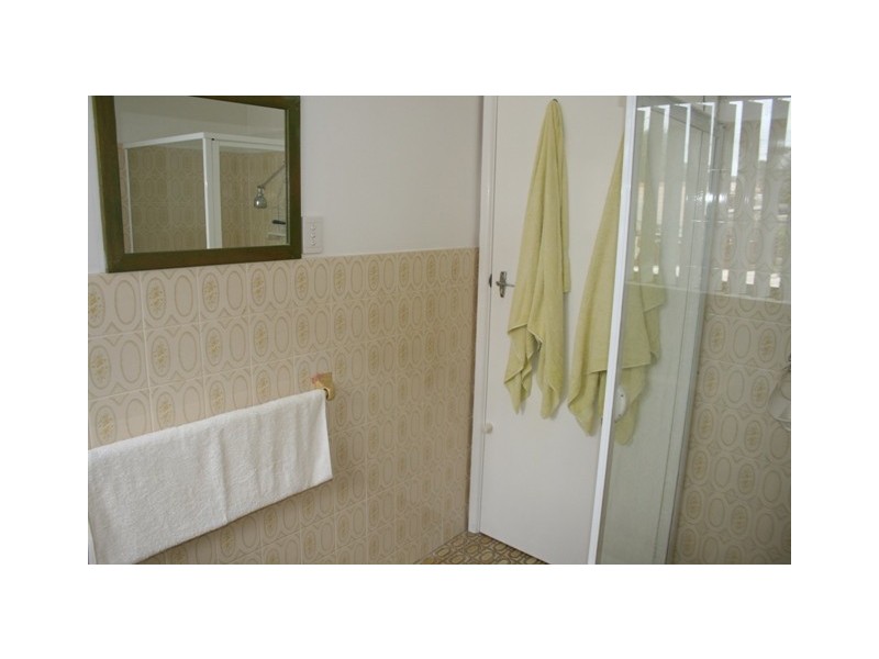 Caves Beach NSW 2281