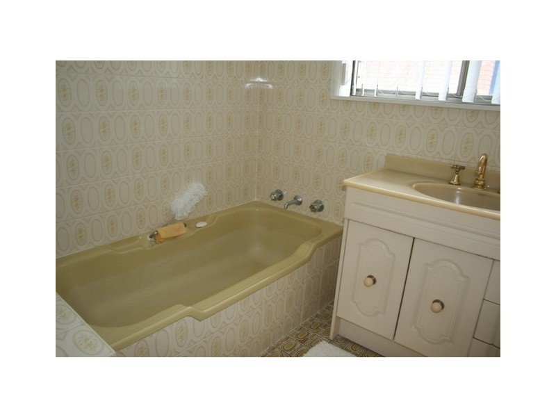 Caves Beach NSW 2281