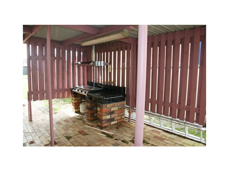 Caves Beach NSW 2281