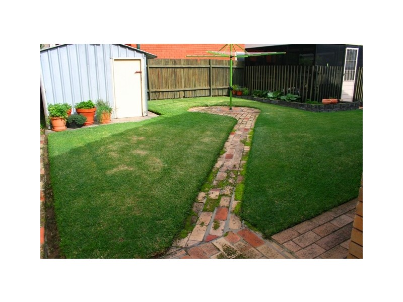 Caves Beach NSW 2281