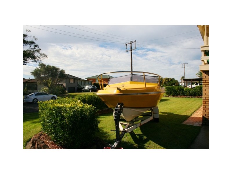 Caves Beach NSW 2281