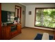 Caves Beach NSW 2281