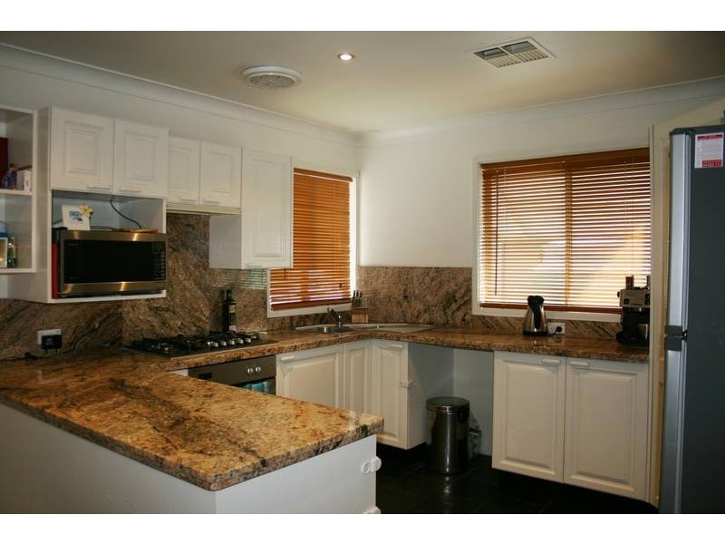 Caves Beach NSW 2281