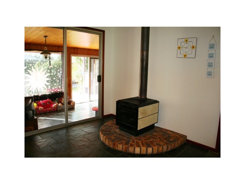 Caves Beach NSW 2281