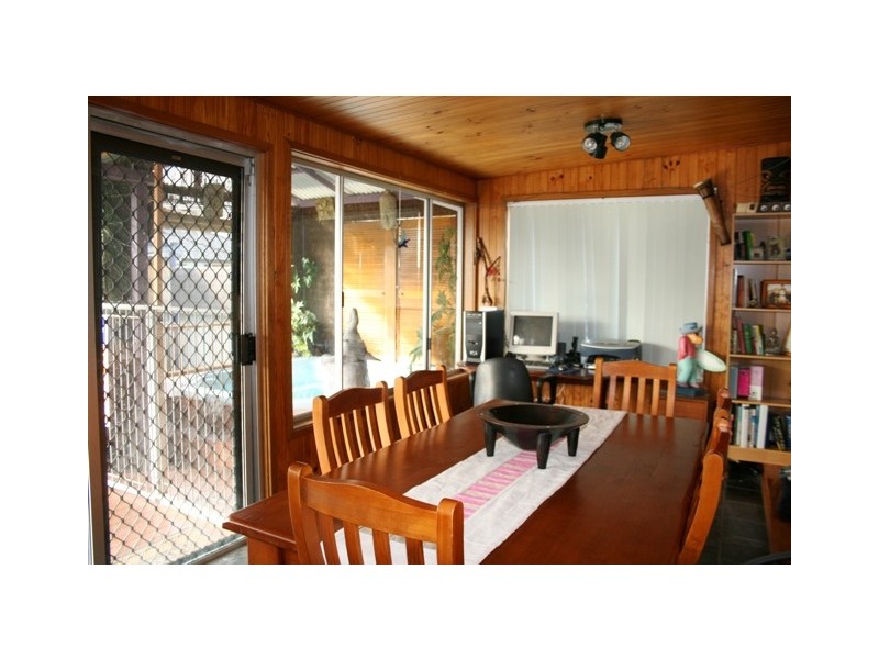 Caves Beach NSW 2281