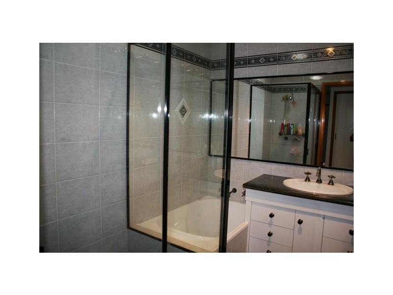 Caves Beach NSW 2281