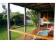 Caves Beach NSW 2281