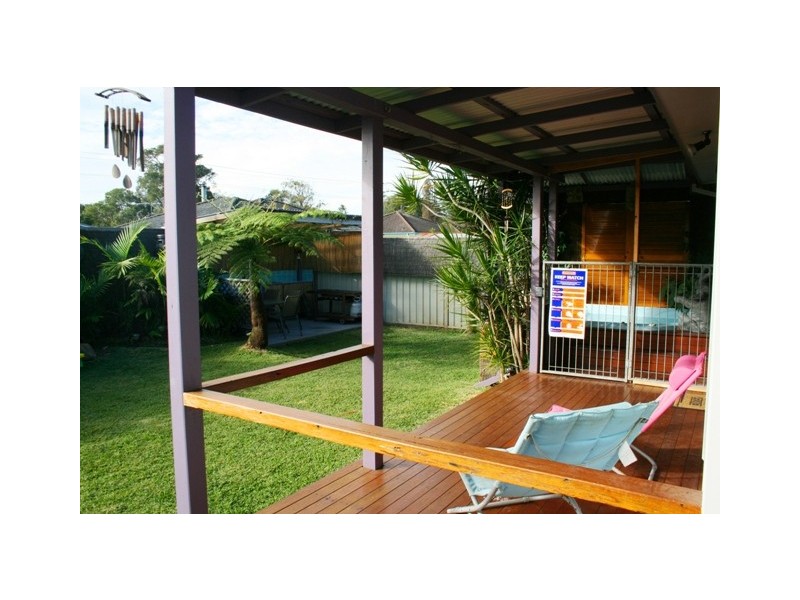 Caves Beach NSW 2281