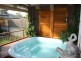 Caves Beach NSW 2281