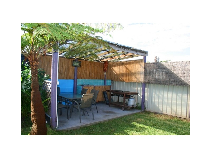 Caves Beach NSW 2281