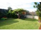 Caves Beach NSW 2281