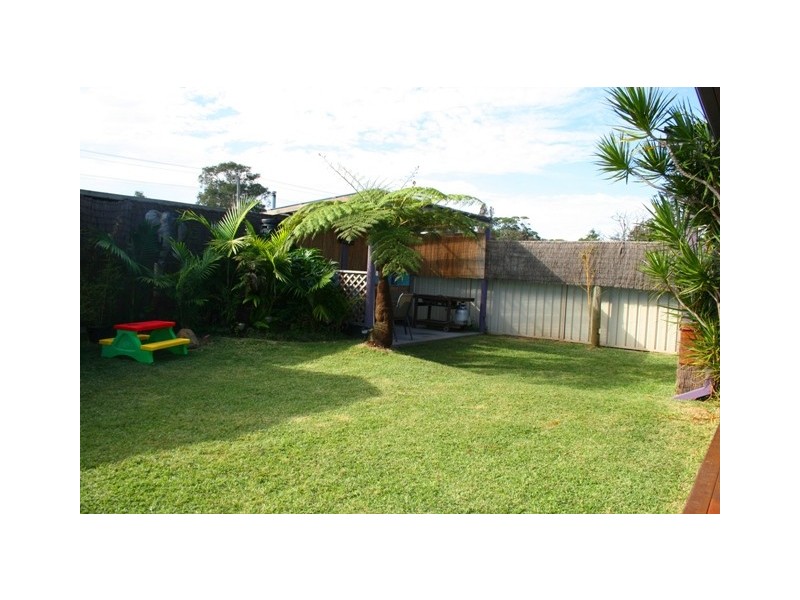 Caves Beach NSW 2281