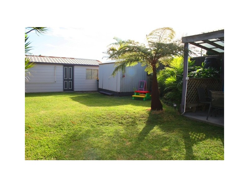 Caves Beach NSW 2281