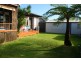 Caves Beach NSW 2281