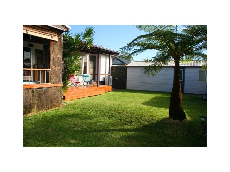 Caves Beach NSW 2281