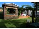Caves Beach NSW 2281