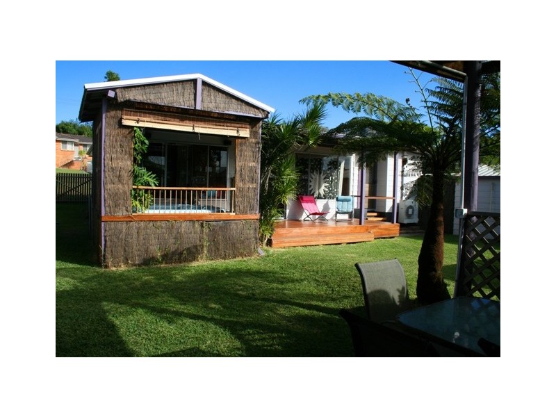 Caves Beach NSW 2281