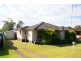 Caves Beach NSW 2281