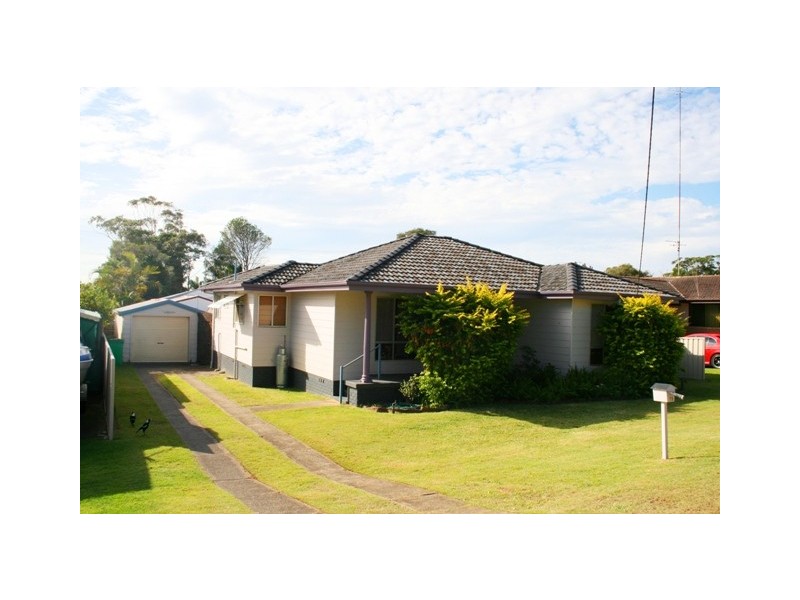 Caves Beach NSW 2281