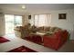 Caves Beach NSW 2281