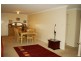 Caves Beach NSW 2281