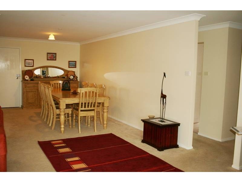 Caves Beach NSW 2281