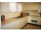 Caves Beach NSW 2281