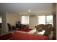 Caves Beach NSW 2281
