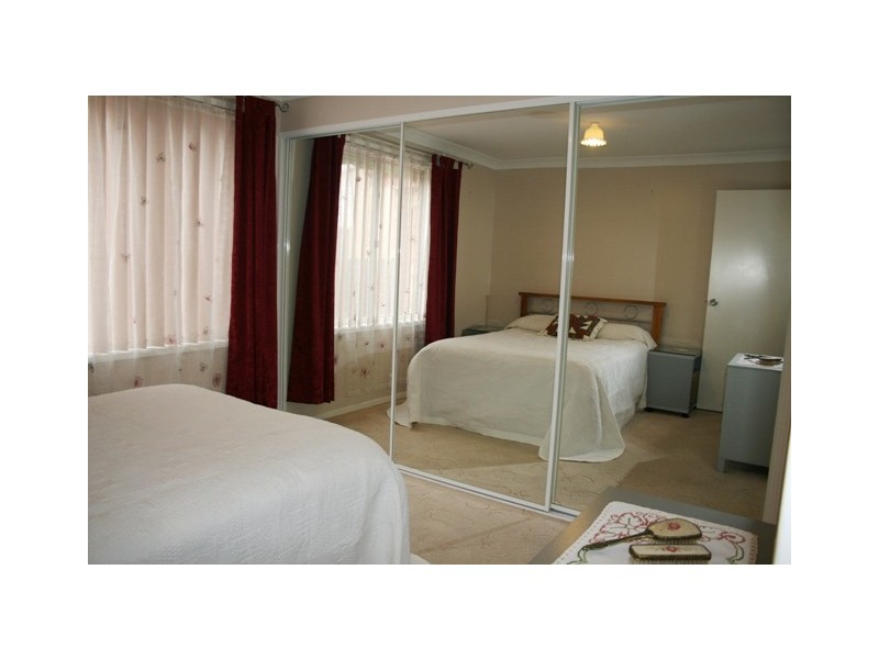 Caves Beach NSW 2281