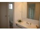 Caves Beach NSW 2281