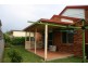 Caves Beach NSW 2281